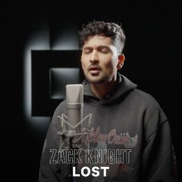 Zack Knight Armani lyrics and songs Deezer