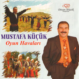 Album cover of Oyun Havaları