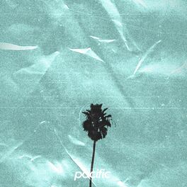 Album cover of Sunday Vibes