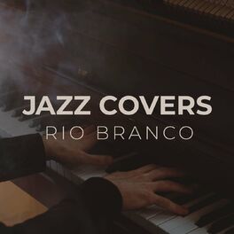Album cover of Jazz Covers (Vol. 1)