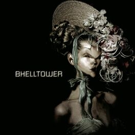 Album cover of BhellTower