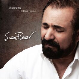 Album cover of Şivanname, Vol. 2 (Destana Rojava)