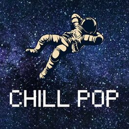 Album cover of Chill Pop