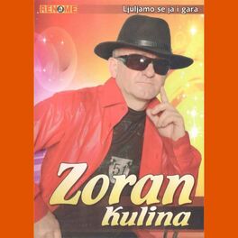 Zoran Kulina Gara i plavusa lyrics and songs Deezer