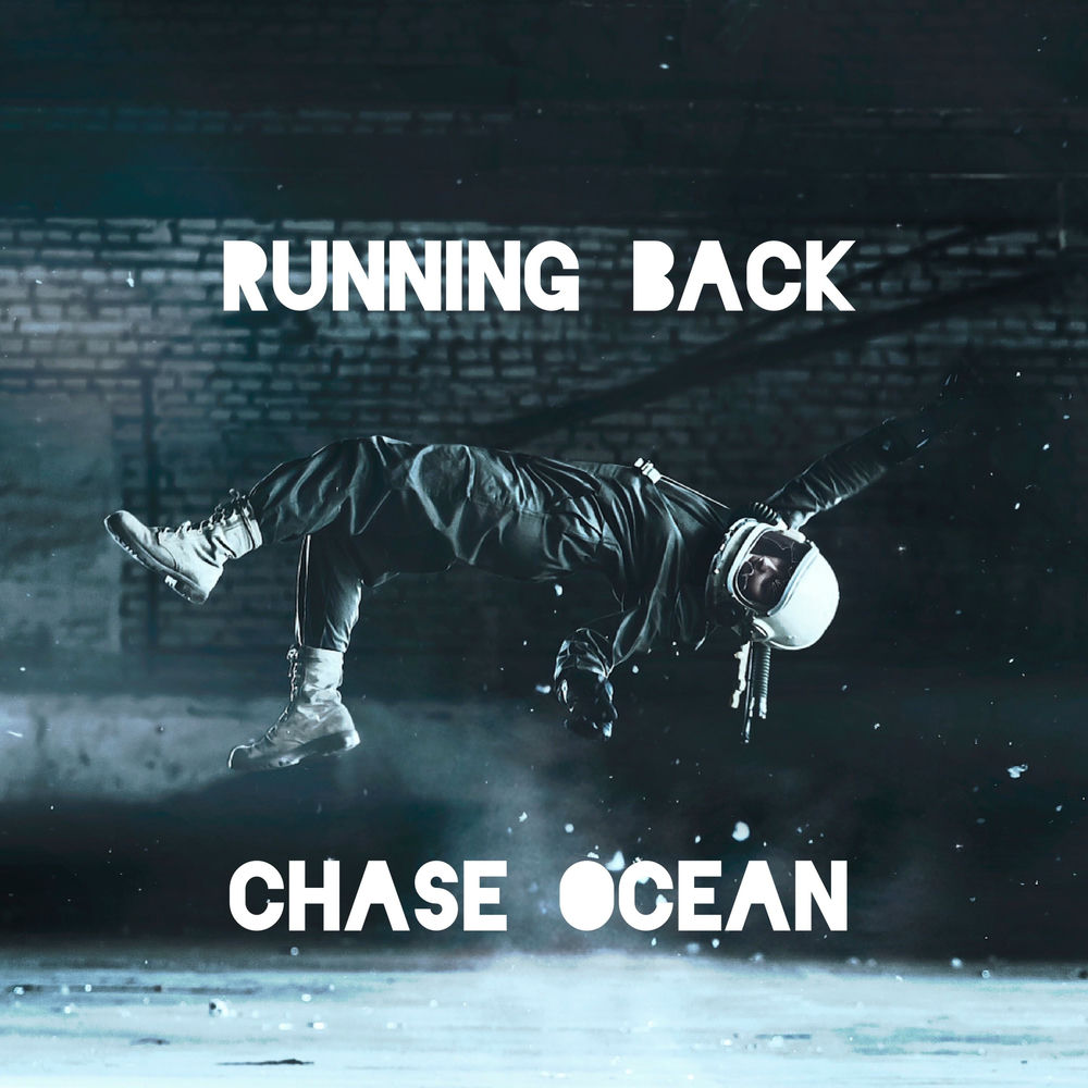 Phillies. Nfl arizona cardinals 53. Aurenz - funkytown. Дэвид бронко. Chase back.