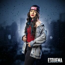 Album cover of Esquema