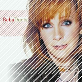 Album cover of Reba Duets