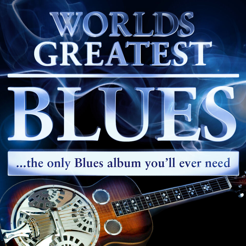 Burning blues. Музыка 80 Ким музыка блюз систем. Hot 100 - best of the Blues 2013-. Blues Masters Volume 1. I've got the Blues great Blues Songs.