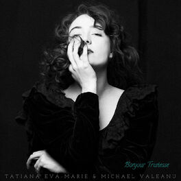 Album cover of Bonjour Tristesse