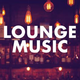 Album cover of Lounge Music