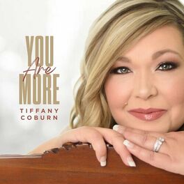 Album cover of You Are More
