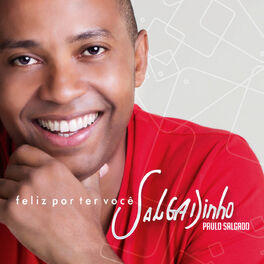 Album cover of Feliz por Ter Você