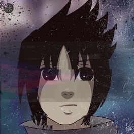 Pequeno Sasuke Uchiha🌌 (Pequeno_Sasuke_Uchiha) - Profile