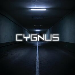 Album cover of Cygnus
