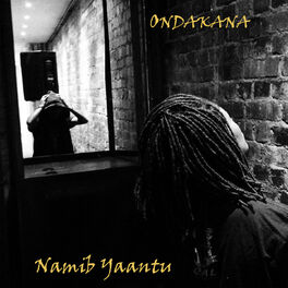 Album picture of Ondakana
