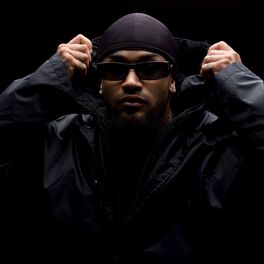 Album cover of Kopfkino