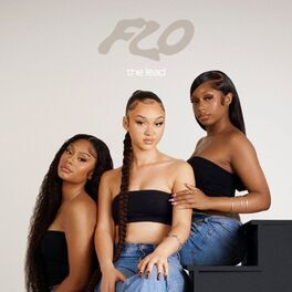 Album cover of The Lead