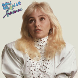 Album cover of Dom de Amar