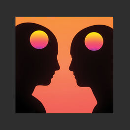 Album cover of All I Need to Get High