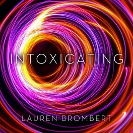 Album cover of Intoxicating