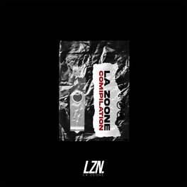 Album cover of La Zoone Compilation