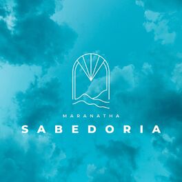 Album cover of Sabedoria