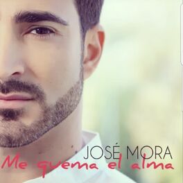Album cover of Me Quema el Alma