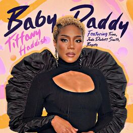Album cover of Baby Daddy (Remix) [feat. Jada Pinkett Smith, Begetz & Trina]