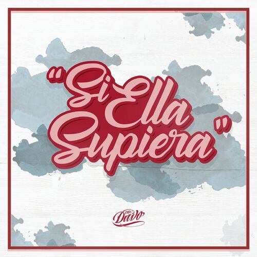 MC Davo - Si ella supiera: Canción con letra | Deezer