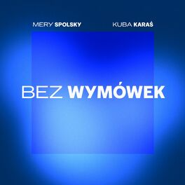 Album cover of Bez Wymówek
