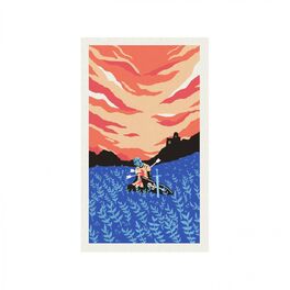 Album cover of days after