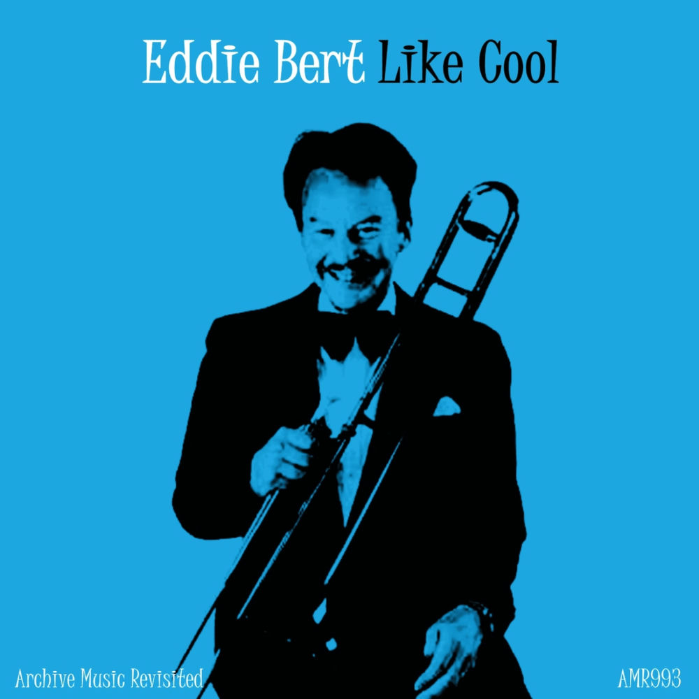 It s cool like that. It s cool like that