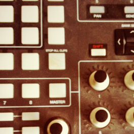 Album cover of Mixendorp Remixes, Vol. 3