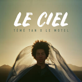 Album cover of Le Ciel (Edit)