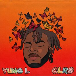 Album cover of CLRS