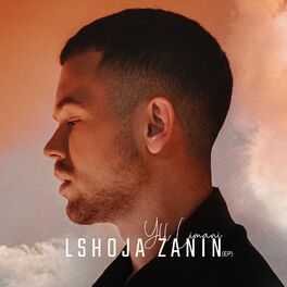Album cover of Lshoja Zanin