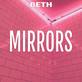 Album cover of Mirrors (Acoustic)