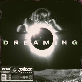 Album cover of DREAMING