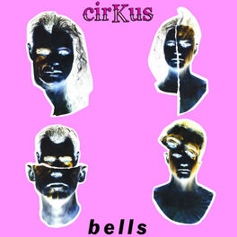 Album cover of Bells