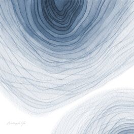 Album cover of Waiting for You