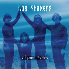 Album cover of Serie De Oro