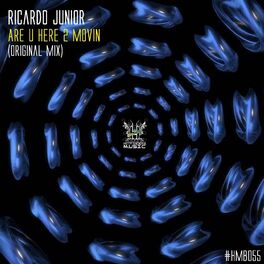  Sorriso Resplandecente (Dragon Ball GT) : Ricardo Junior:  Música Digital