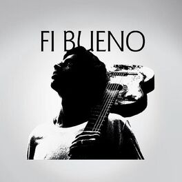 Album cover of Estado Puro
