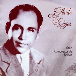 Album cover of Homenaje Al 