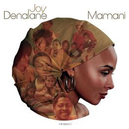 Album cover of Mamani + Was auch immer (Bundle)