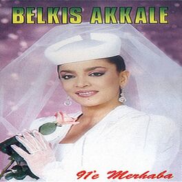 Album cover of 91'e Merhaba