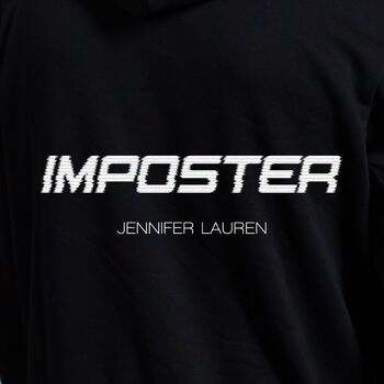 Imposter cover