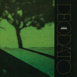 Album cover of Prelude (CTI Records 40th Anniversary Edition)