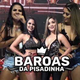 Album cover of Sequência de Vapo Vapo