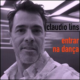 Album cover of Entrar na Dança